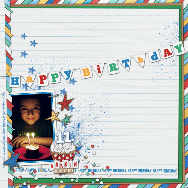 2_2_2011_HappyBirthday