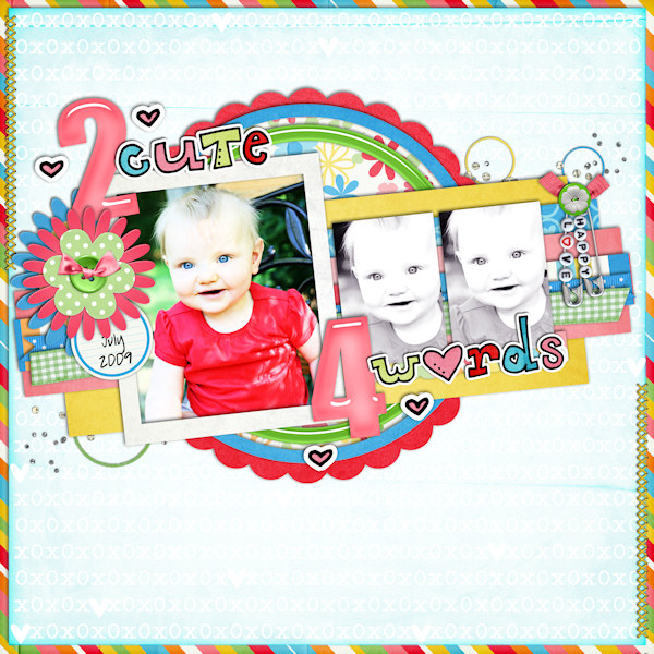 2_CUTE_4_WORDS1