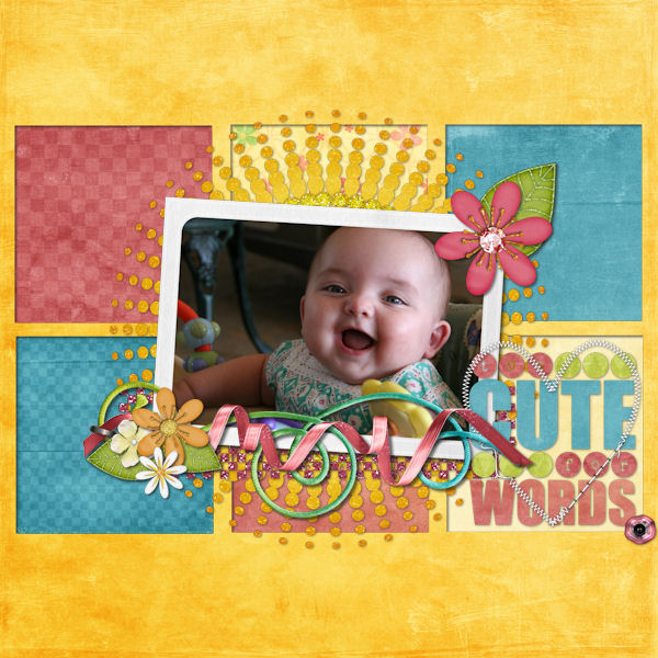 2_Cute_4_Words-