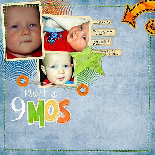 2_Cute_Rhett_May_2008