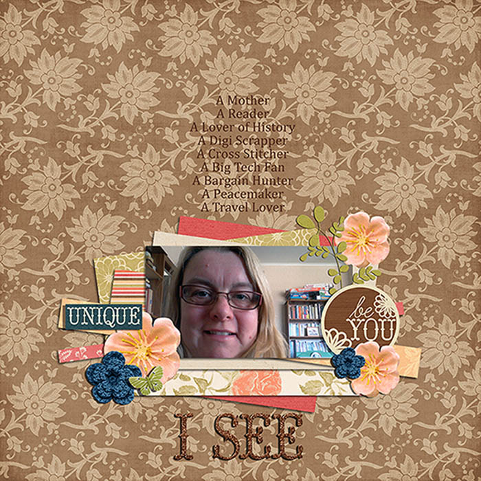 2_I_See