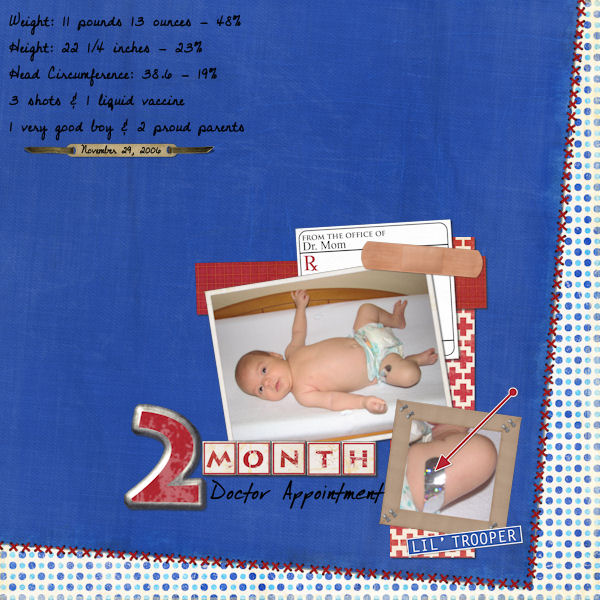 2_Month_DA-