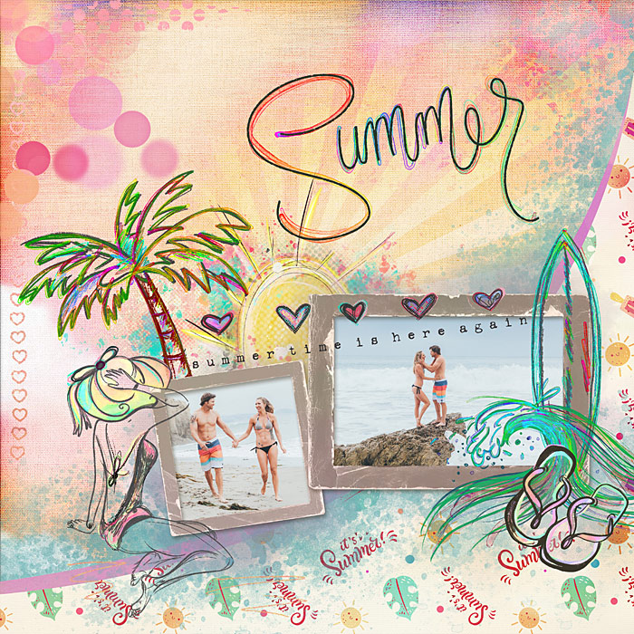2_SPD_ASummerMix_BHewitt_MFish_062020_PBP_TempChal_700