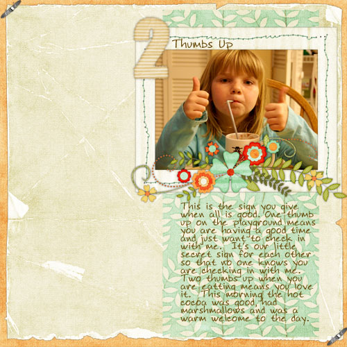 2_Thumbs_Up_copy