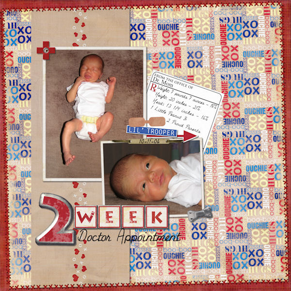2_Week_DA-