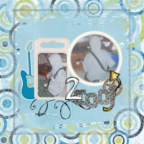 2_cool1
