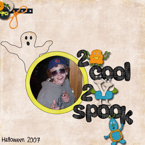 2_cool_2_spook