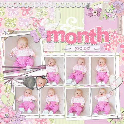 2_month_photo_shoot_copysmallb
