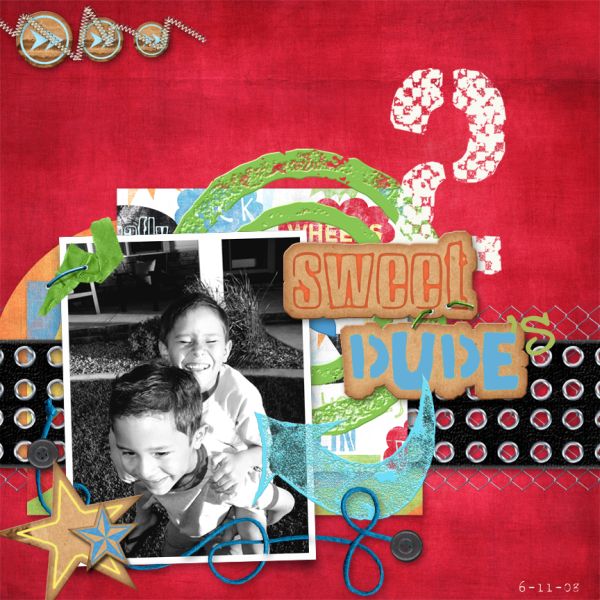 2_sweet_dude_s