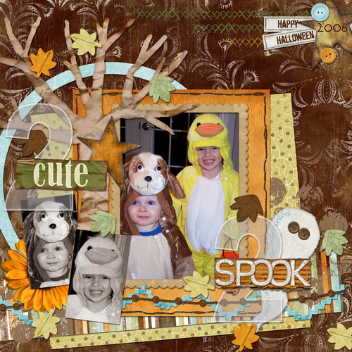 2cute2spook_copysmallb