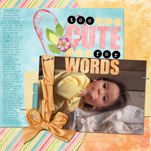 2cute4words-web