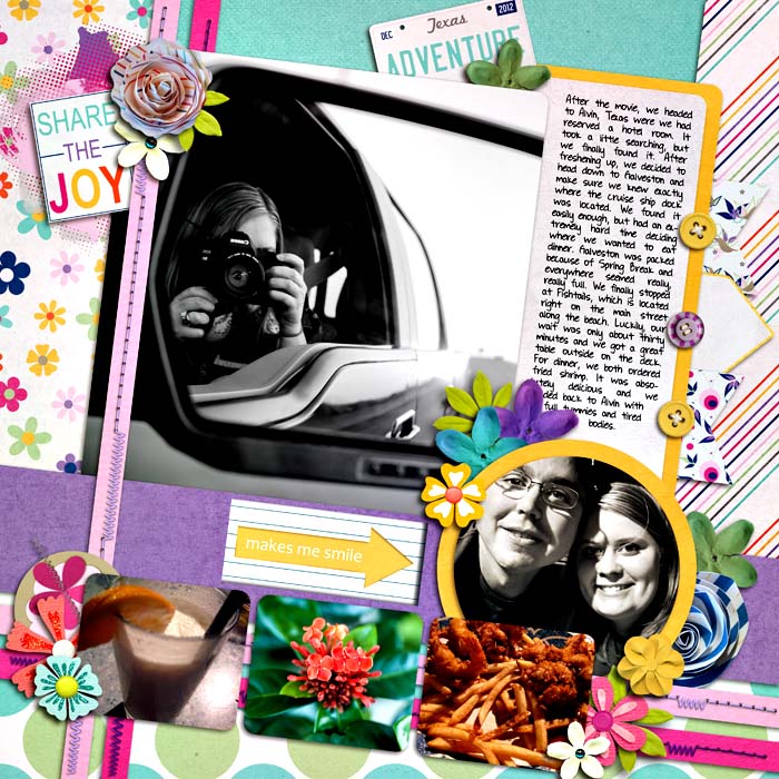 2m2012-3-roadtrip-right