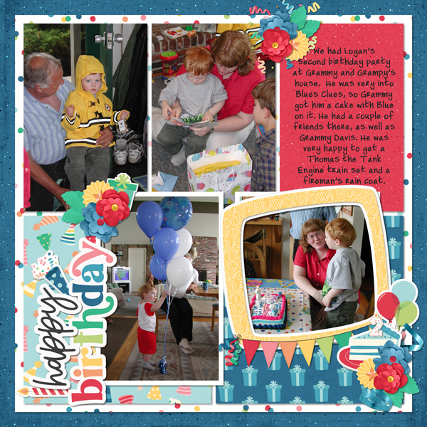 2nd-birthday-web
