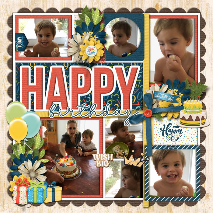 2nd-birthday2