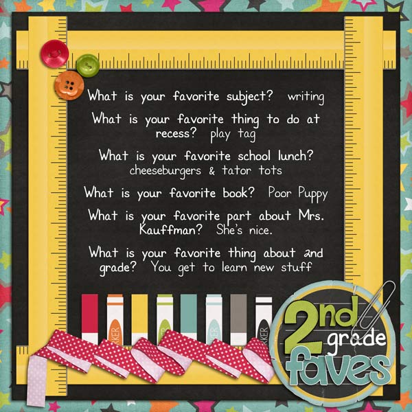 2nd-grade-faves-web