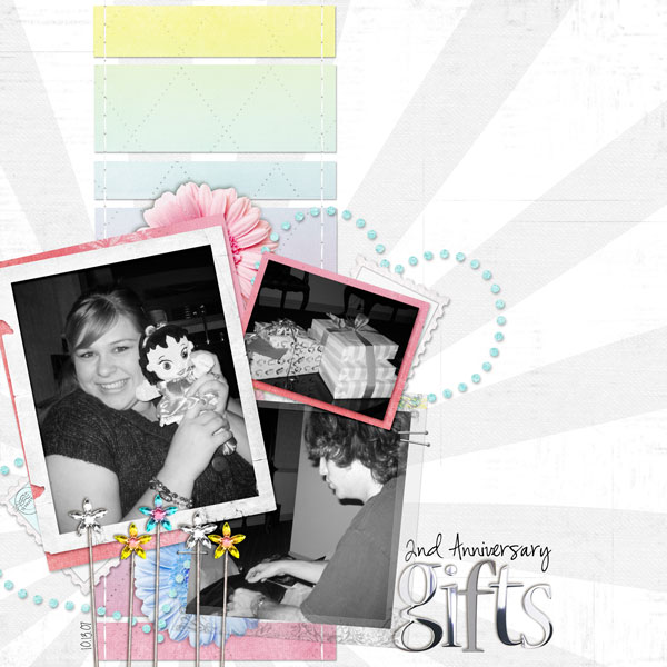 2ndAnniversaryGifts_WEB