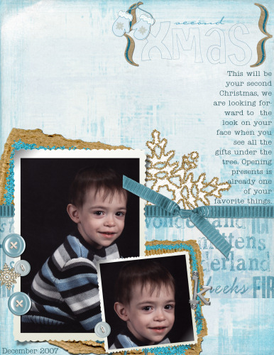 2ndXmas_rectangle_copy