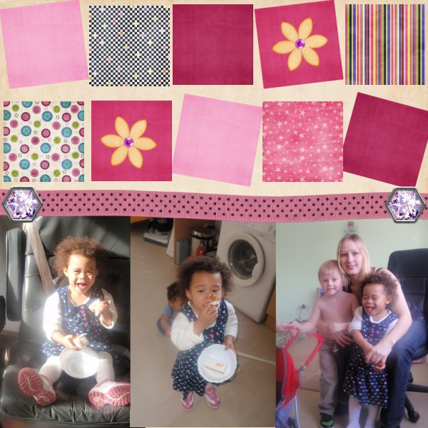 2nd_Birthday
