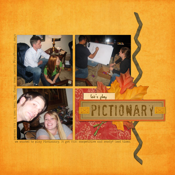 2nd_Thanksgiving2_WEB