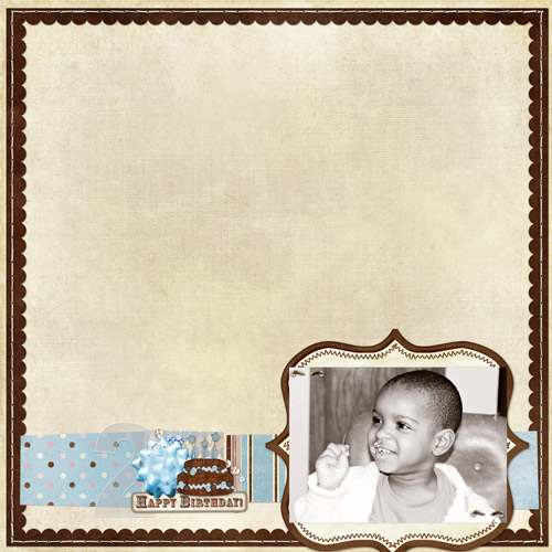 2ndbirthday1_copy1