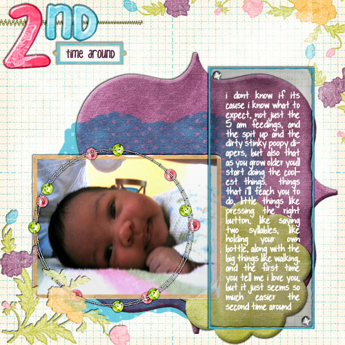 2ndtimearound_web