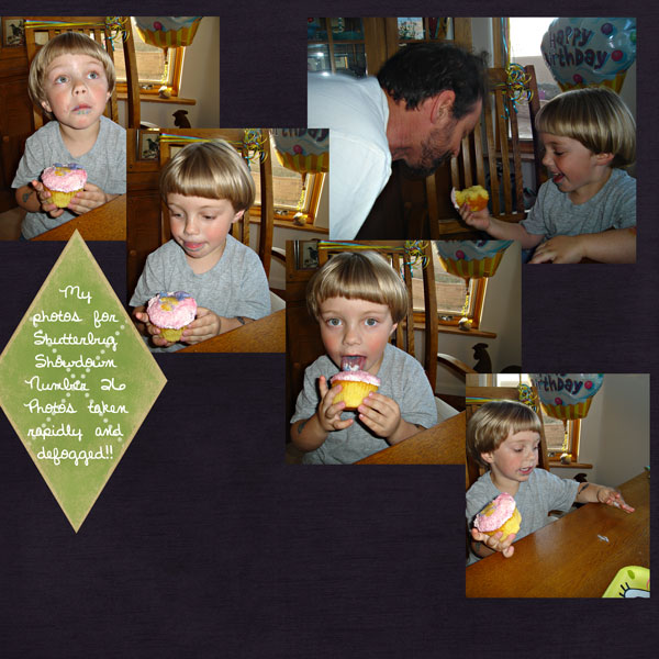 2oo8cupcake2