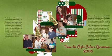 2page_LO_2nd