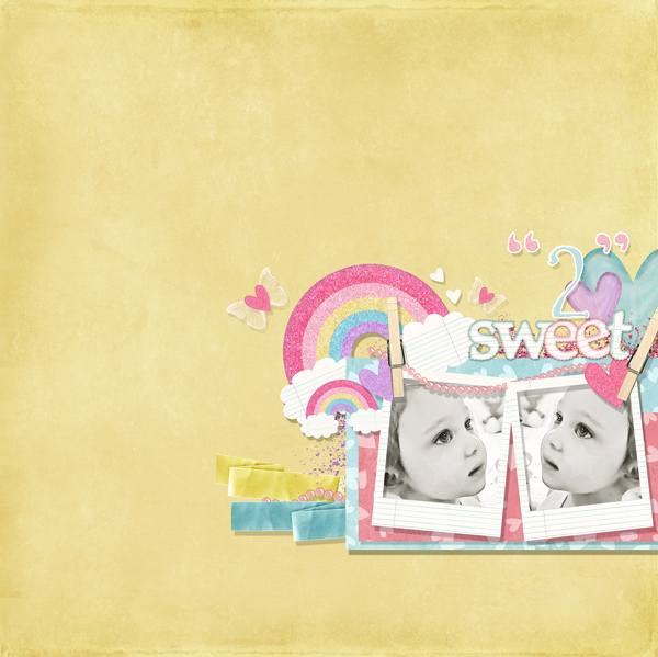 2swwet