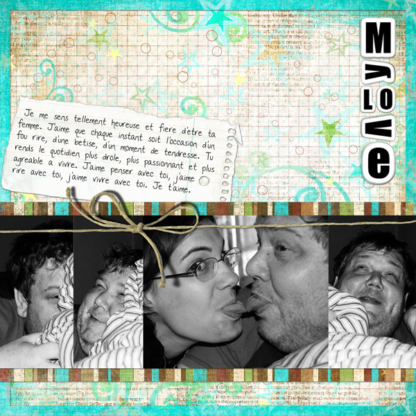 3---my-love-AAM1207
