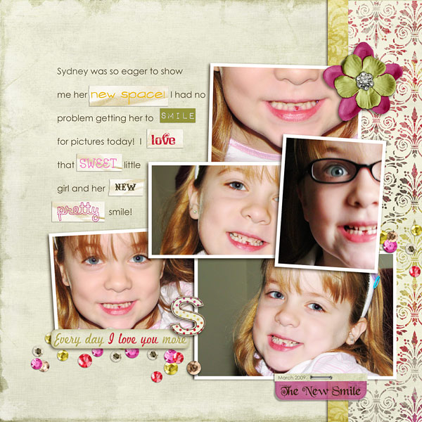 3-09-Miss-Tooth-Fairy-pg-2-