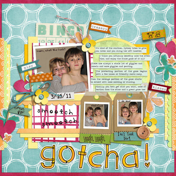 3-11-Gotcha-copy