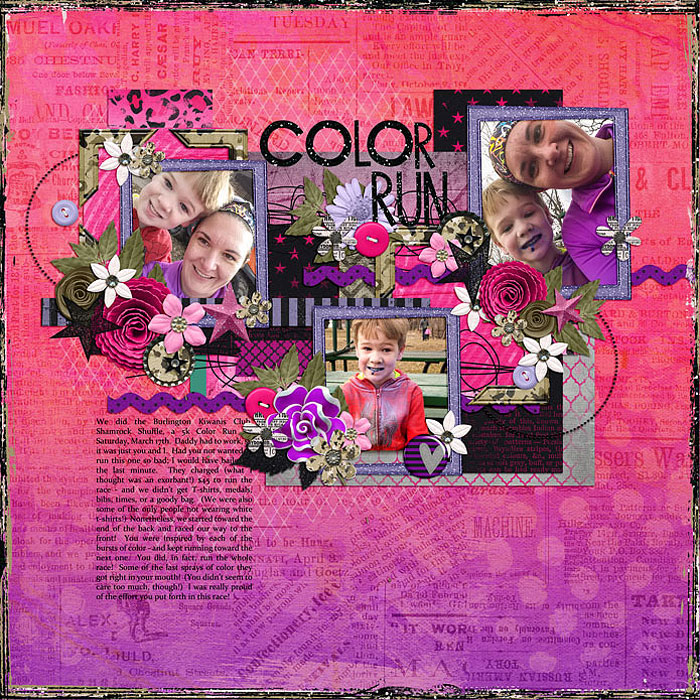 3-17-15_ColorRun-ttt_egs-lp_g_g-web