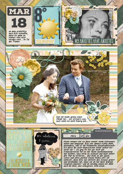 3-18-15_Andere_