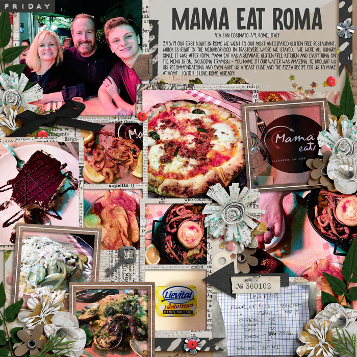 3-19-D1-Mama-Eat-Rome-copy