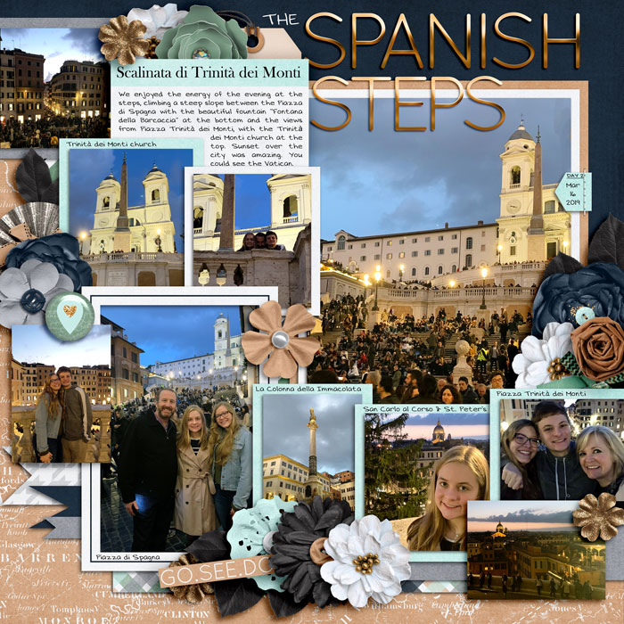 3-19SpanishSteps-copy