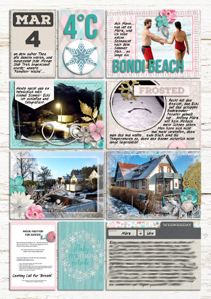 3-4-15_Andere_