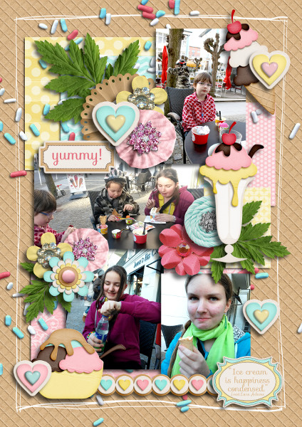 3-8-15_2_Andere_