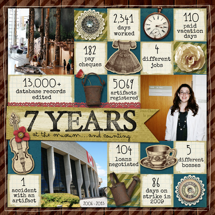 3-CelebratingXyears-700