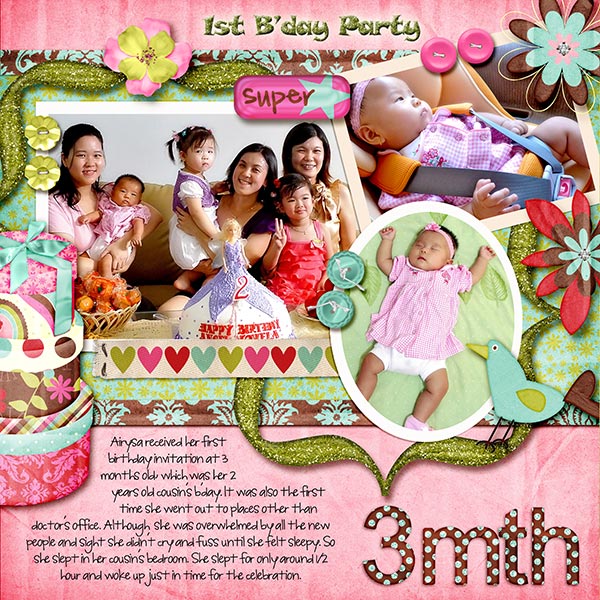 3-Months-Old-2-page-layout1a