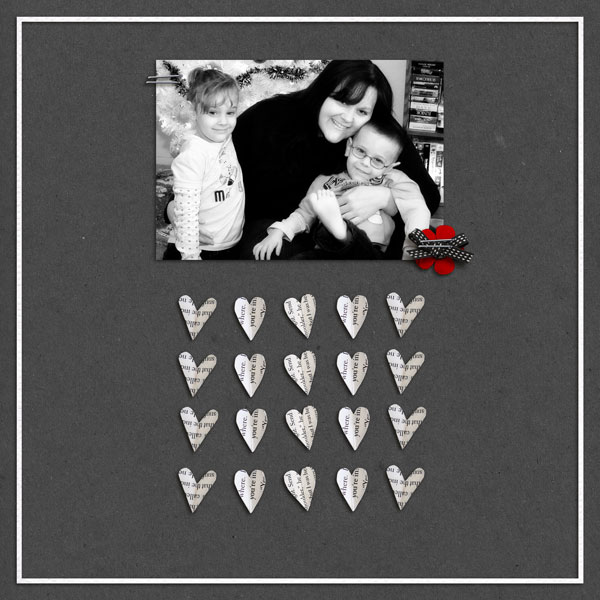 3-Paper-Hearts-web