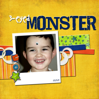 3-eyedmonstercopy