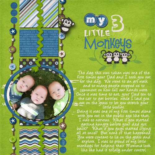 3-little-monkeys-small