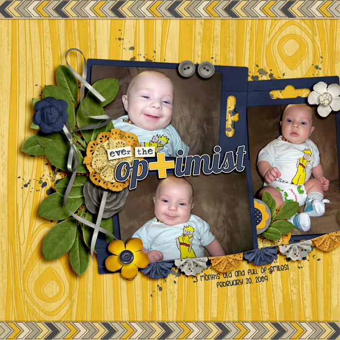 3-months-felix