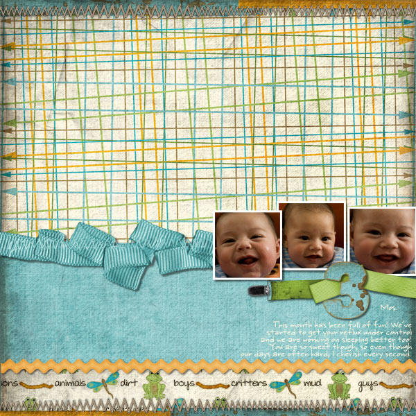3-mos