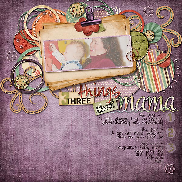 3-things