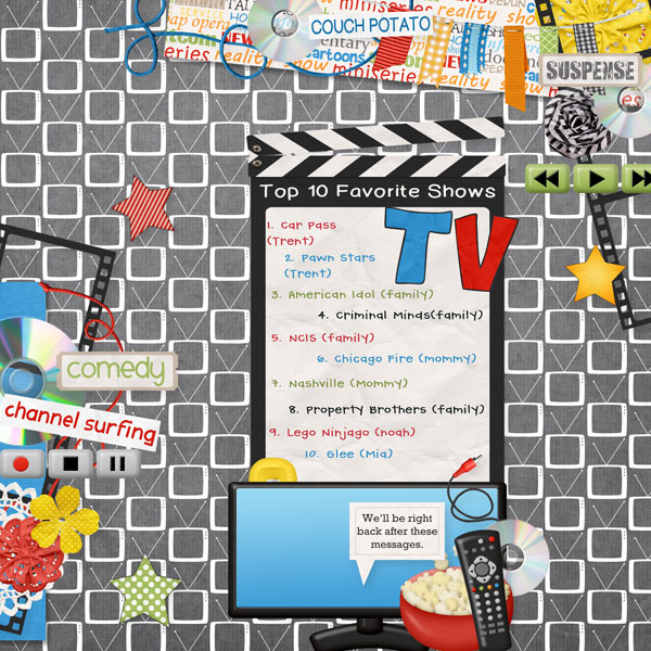 3-tv