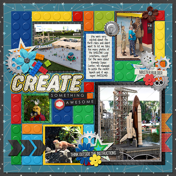 30---Legoland-bricks-copy