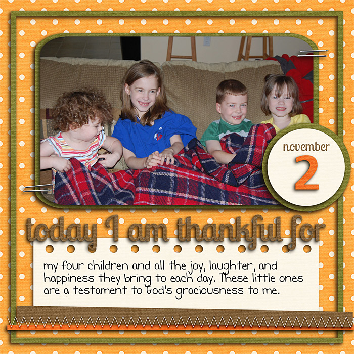 30-days-of-thanks_day2_web