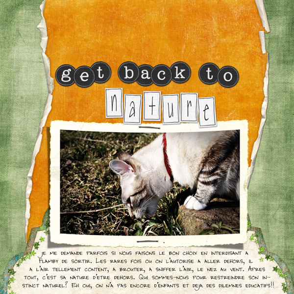 30-get-back-to-nature