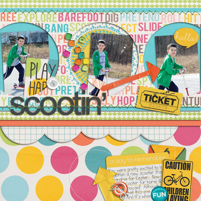 30-scootin-700